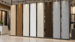 Read more about the article Jual Wallboard Dinding Elegan dan Awet dari Mevvah Wall Panel