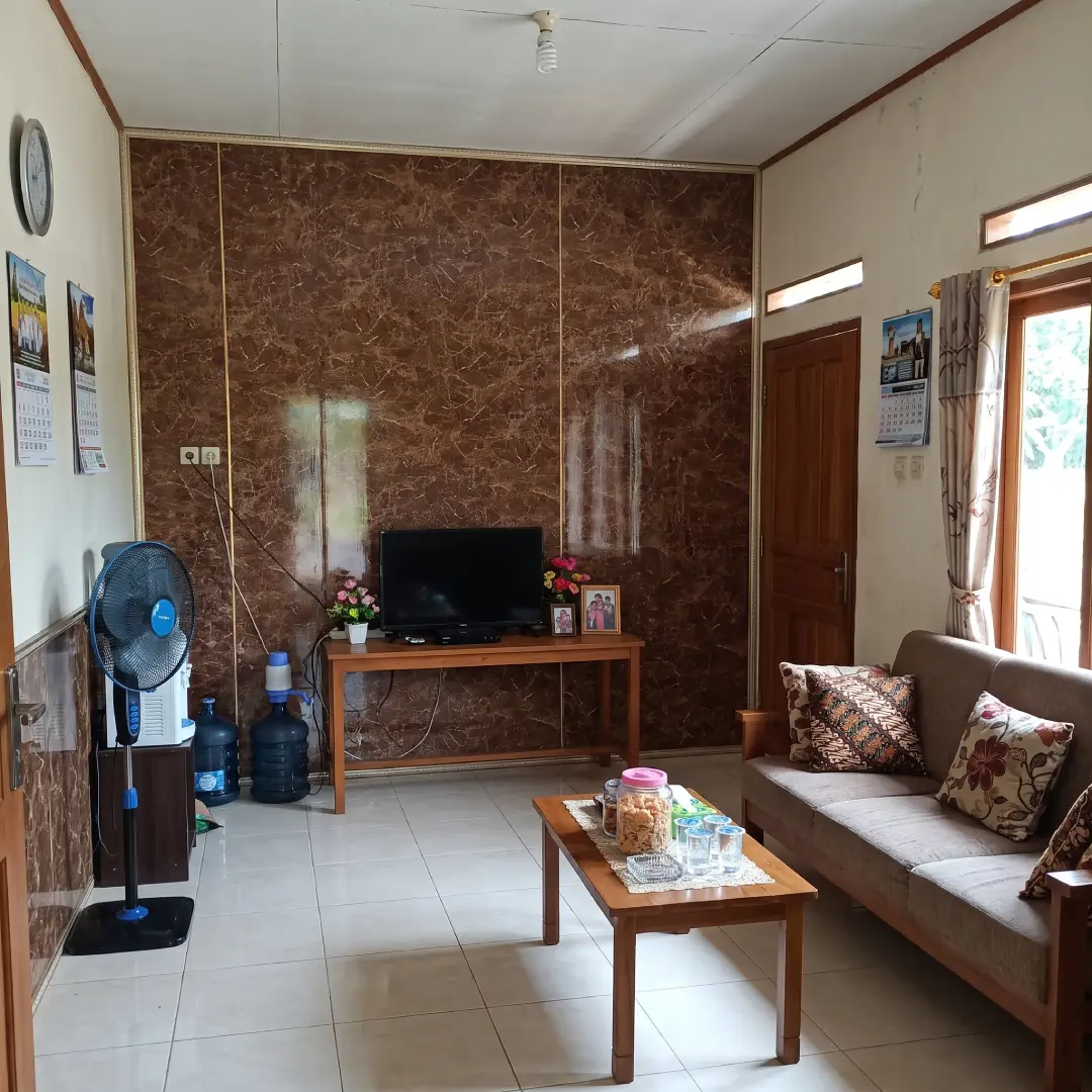 Wallboard Marmer Merk Mevvah Tipe Rome