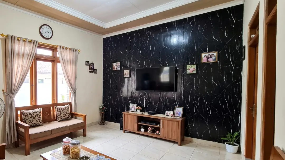 You are currently viewing 3 Inspirasi Wallboard Marmer Merk Mevvah untuk Rumah Idaman