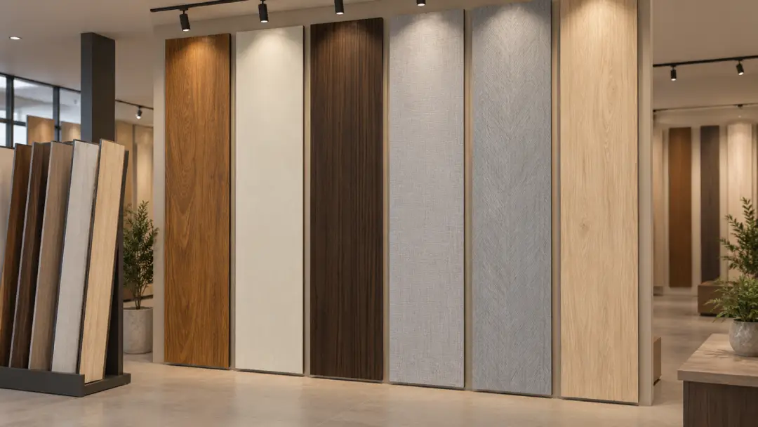 Read more about the article HEMAT! Ini Harga Wallboard Dinding Per Meter Merk MEVVAH