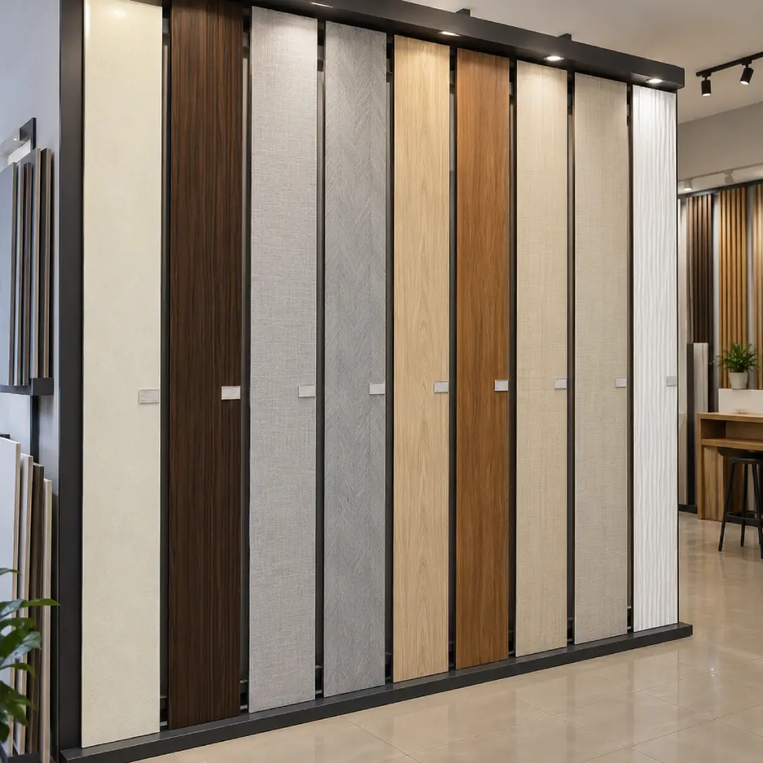 harga wallboard pvc dipasaran