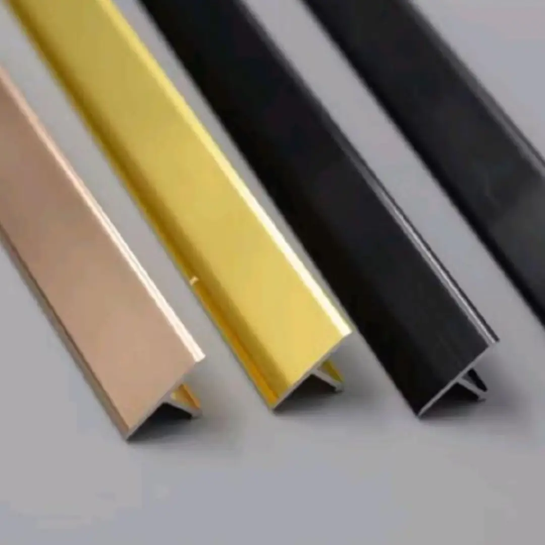 list t wallboard dinding