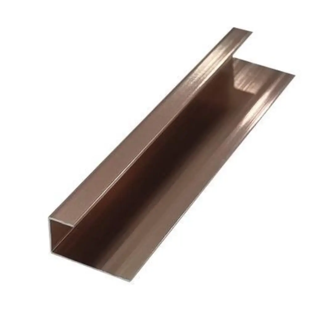 list u wallboard dinding
