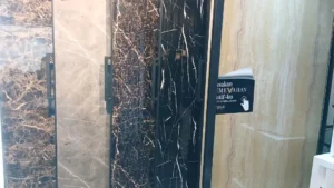 Read more about the article CARI WALL PANEL JAKARTA? Ini Pilihan MEVVAH Wall Panel dan Harganya