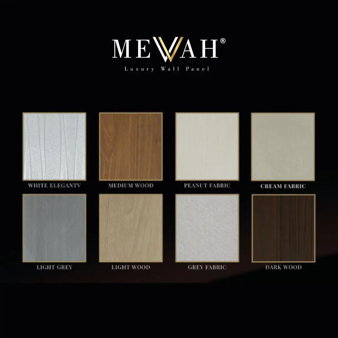 motif wallboard merk mevvah