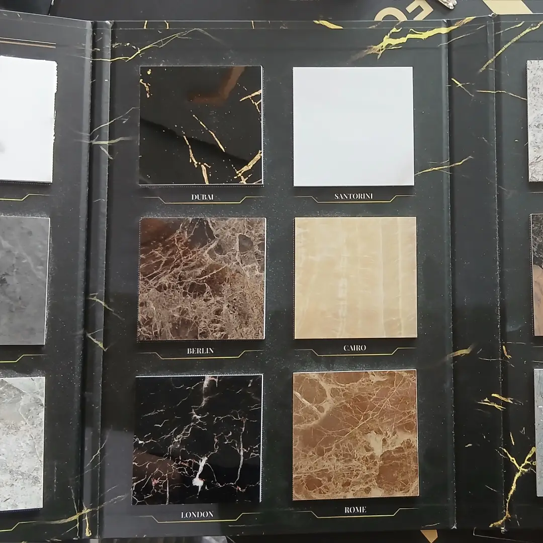wall panel pvc motif marmer merk mevvah jogja