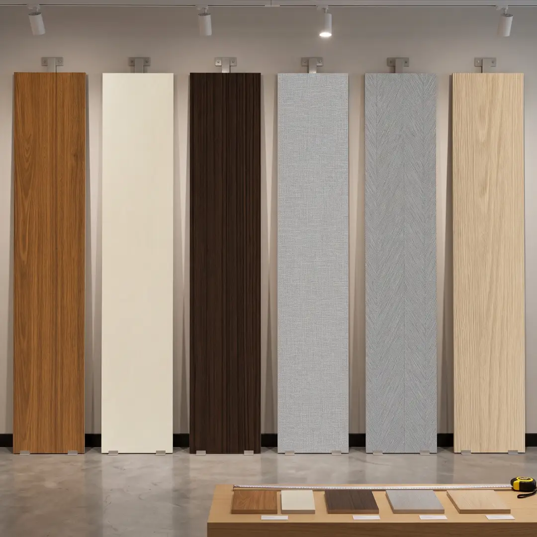wallboard merk mevvah di surabaya