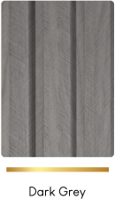 fluted wall dark grey desktop 200