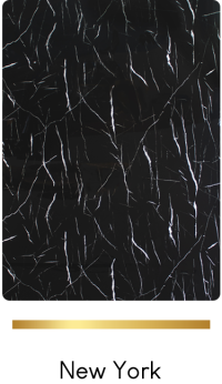 marble sheet new york desktop