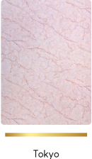 marble sheet tokyo desktop
